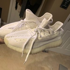 Yeezy boost 350 V2